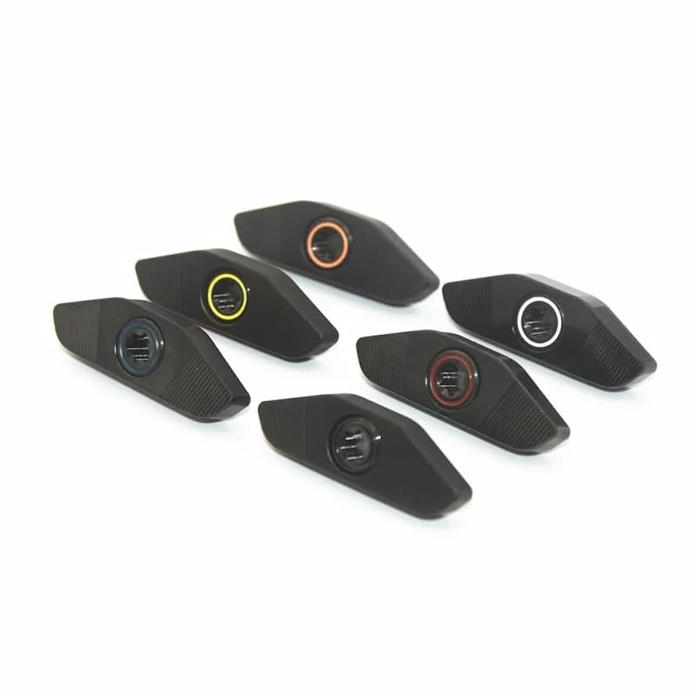 Titleist - 3.141592653589☆人気のMCI70S☆21度、25度用 Titleist TSR1 Driver - Carl's Golfland